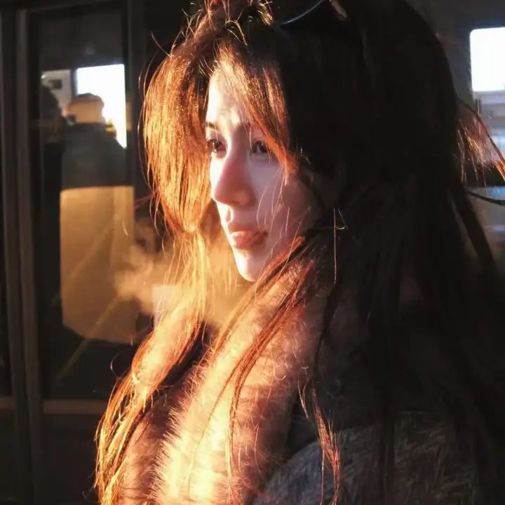 杏苑风流 海报