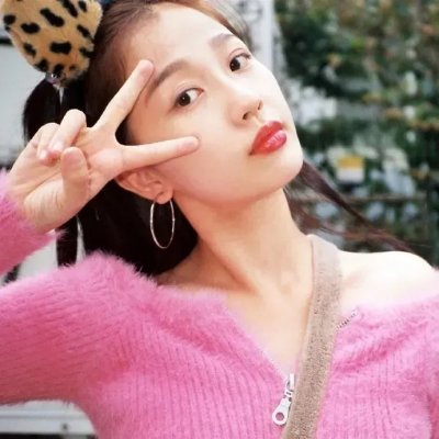 本小姐乃白鸟丽子 电影版 海报