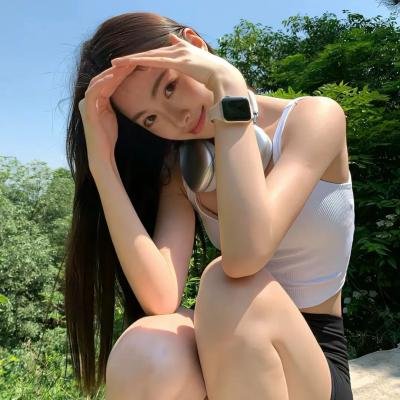 恐惧开始 海报