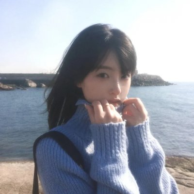 夫妻英烈 海报