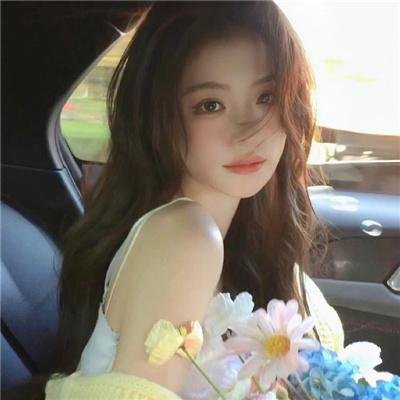 破碎的温柔 海报