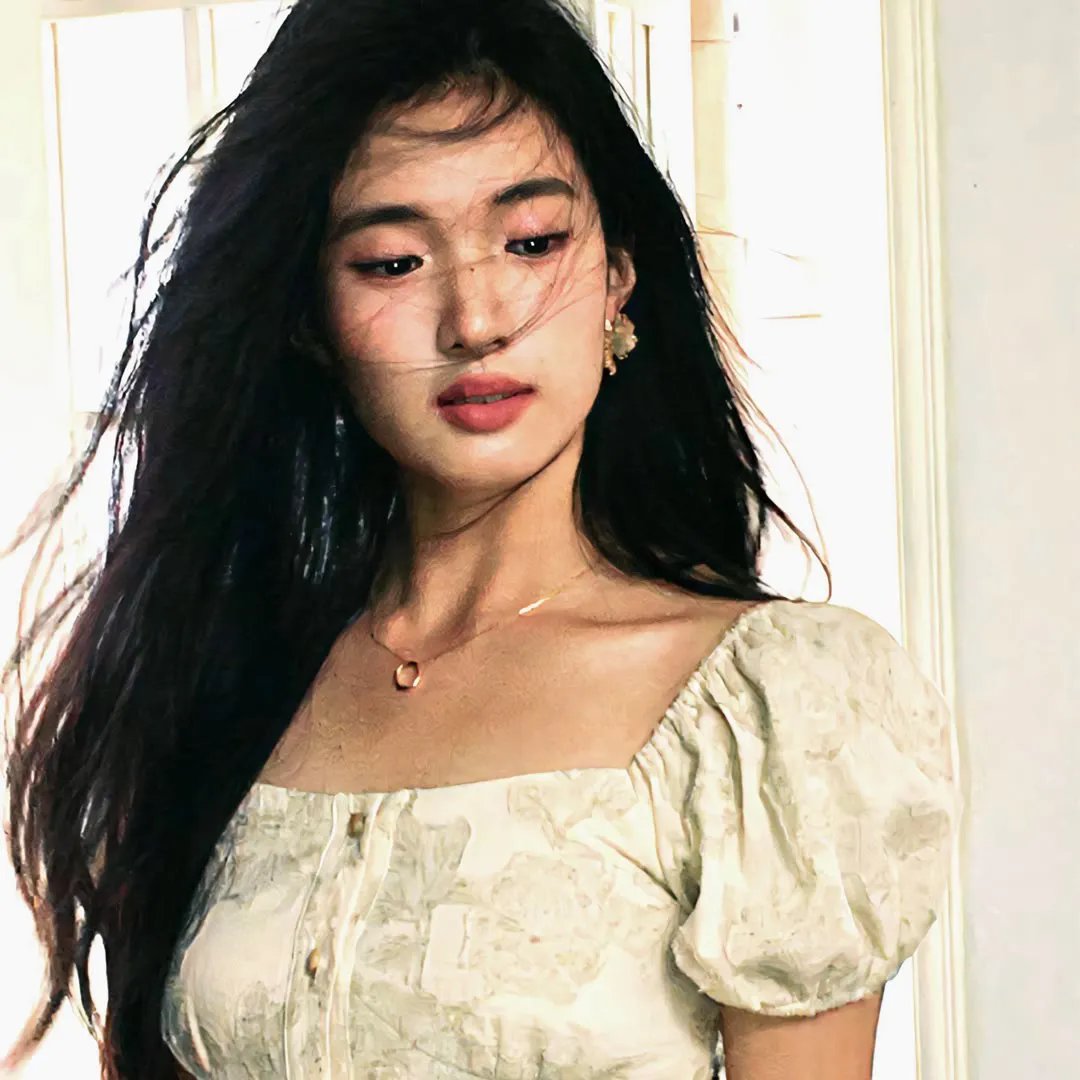 麻辣女孩:超级任务 海报