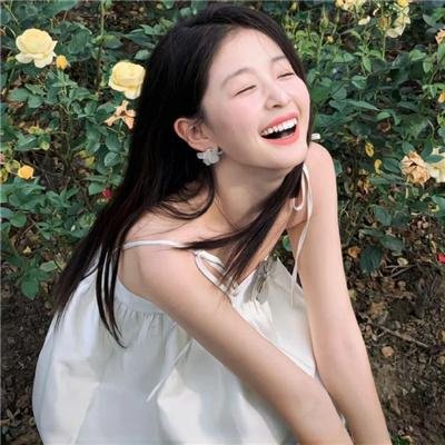 舞感青春 海报