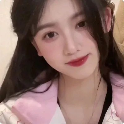 女战士艾菲菈&吉里鸥菈 海报