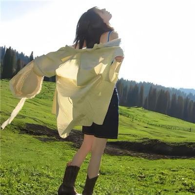 开拓者 海报