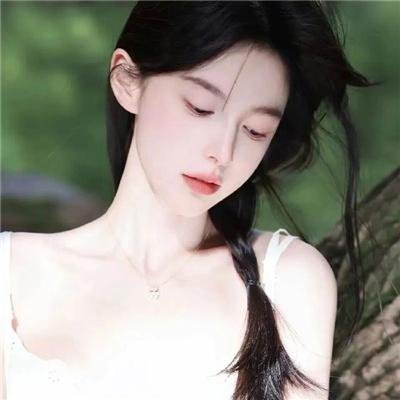创之界限 海报