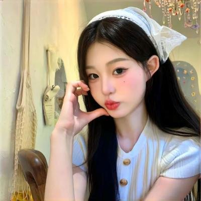 初创玩家 海报