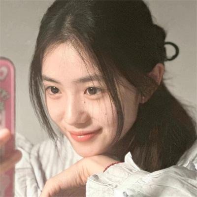 杰西卡·琼斯第三季 海报