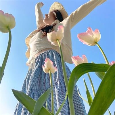 怒火街头国语 海报