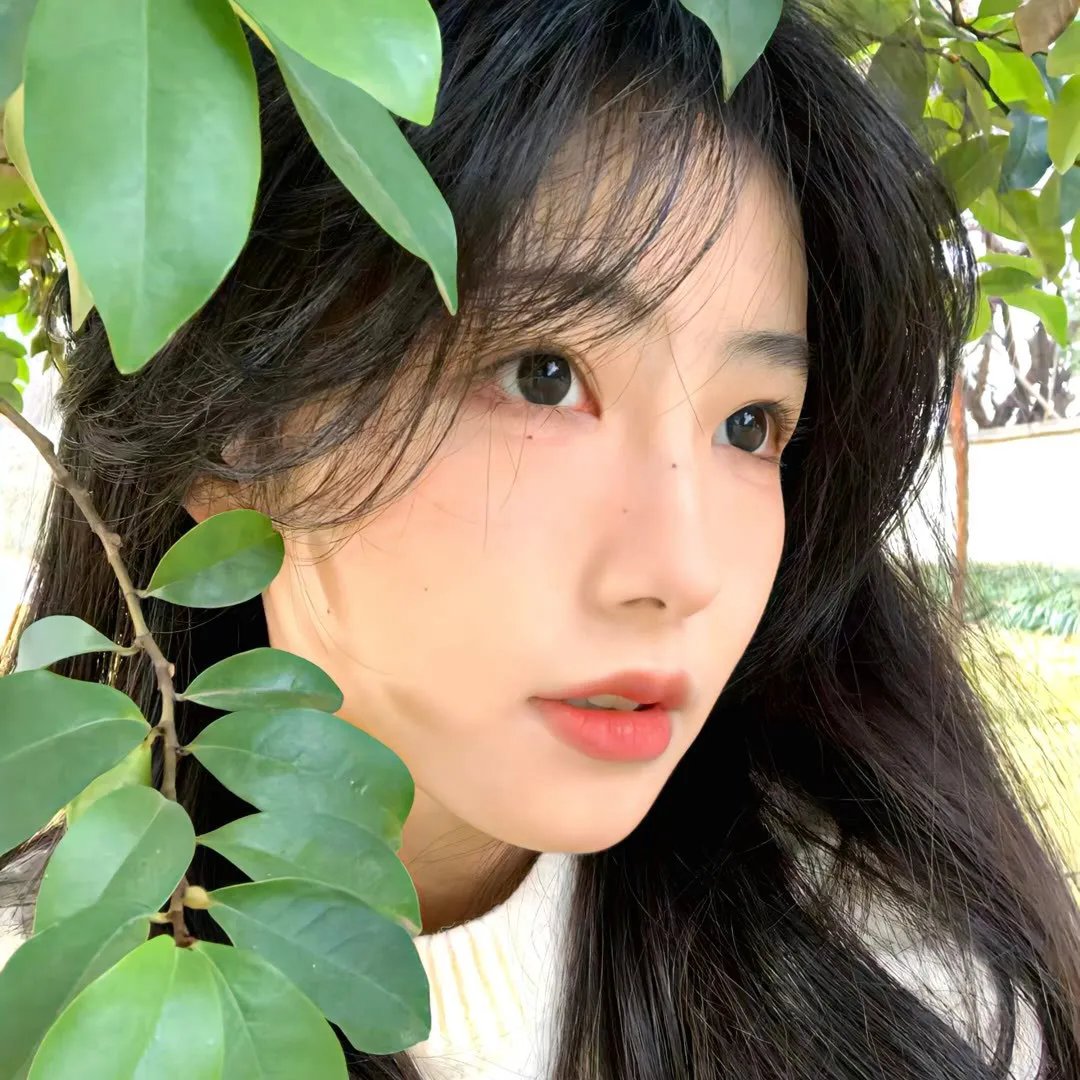吴清源 海报