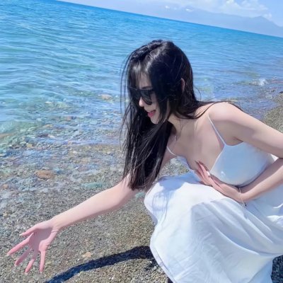 异端指南 海报
