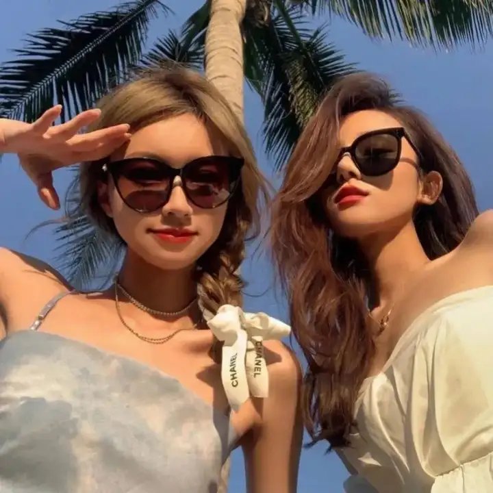 1966年时 海报