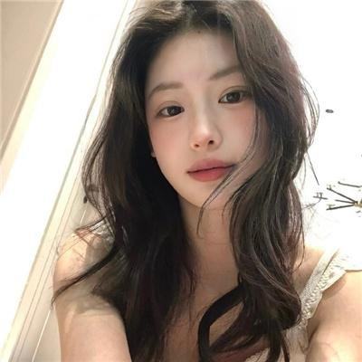 工作的孩子 海报
