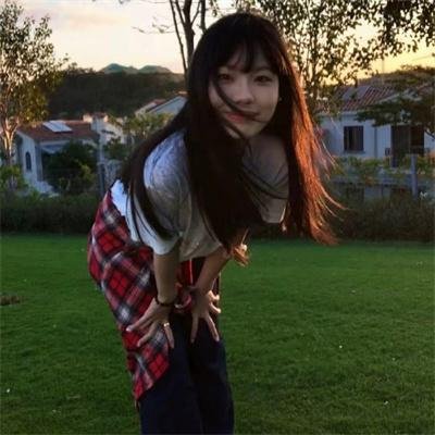 幸腹涂鸦 海报