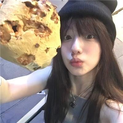 鬼吹灯之九层妖塔 海报