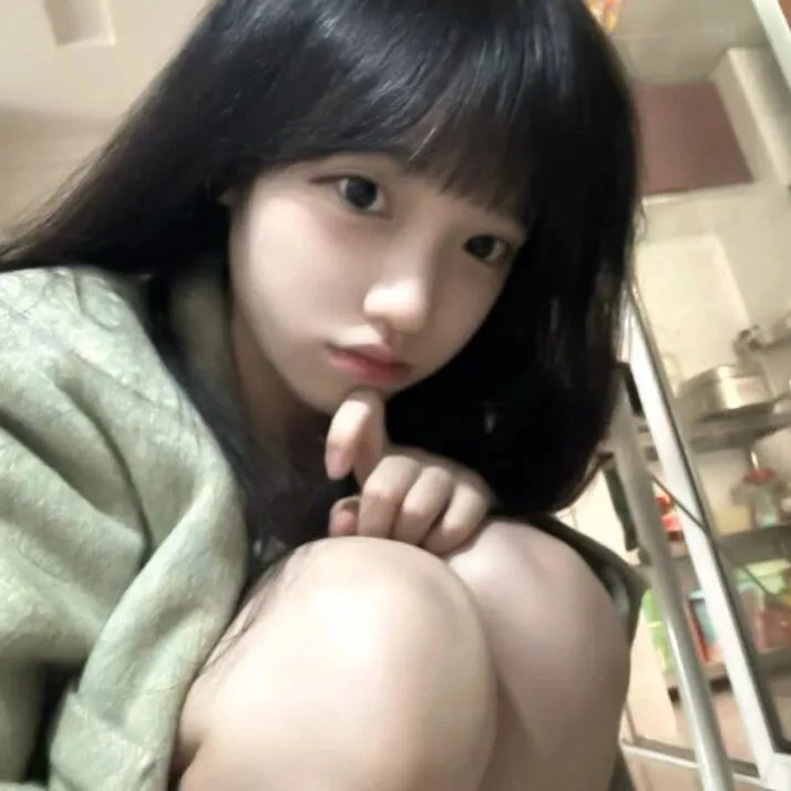 杀人狂魔的故事 海报