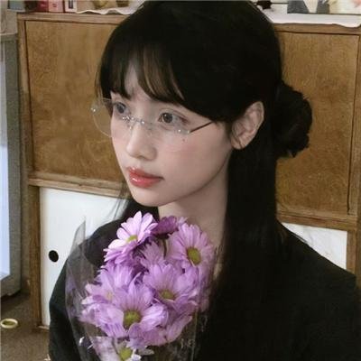 山菊花 海报