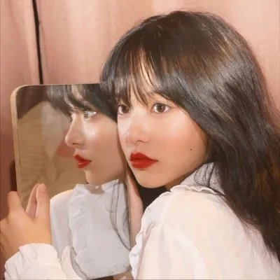 似人非人 海报