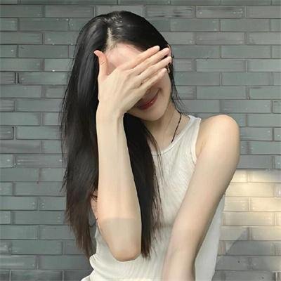 嗨!营业中 海报