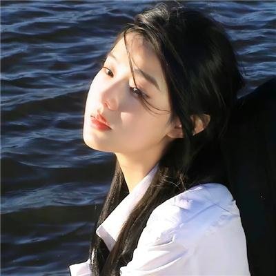 不 海报