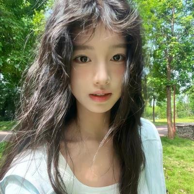 青蛙 海报